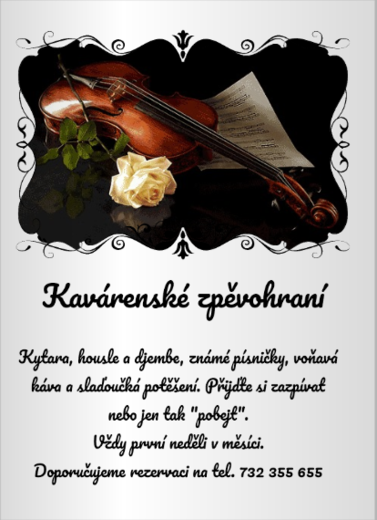 Zpěvohraní - plakátek.PNG