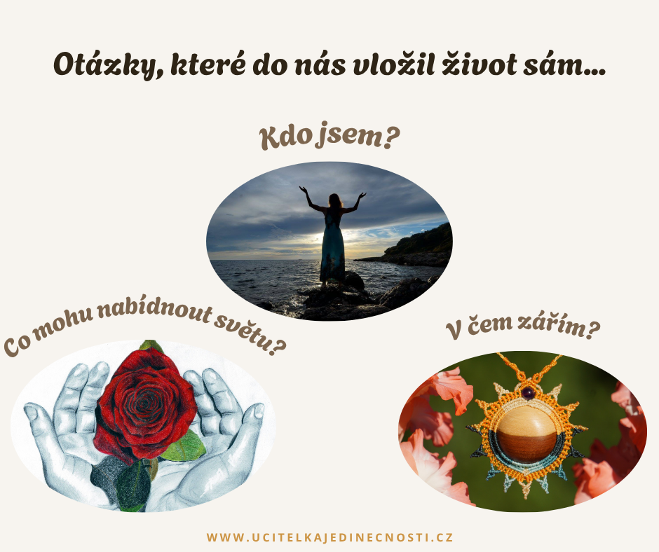 Ucitelka-jedin-b-slunce2pruhledny.png